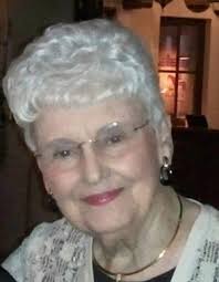 Miller-Stewart Funeral Home