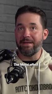 Joshua Melnick's Instagram, Twitter & Facebook