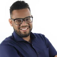 Happy Birthday, George Washington! Did you know his favorite food at home  in Mount Vernon was Hoecakes, basically fried cornbread with butter and  honey? Which is an easy recipe to make out