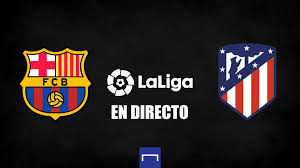Atletico top of la liga by two points. Mgluq4idmw50xm