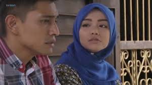 Did you know there are thousands of additional. Download Akasia Cinta Si Wedding Planner Episod 28 Mp3 Mp4 3gp Flv Download Lagu Mp3 Gratis