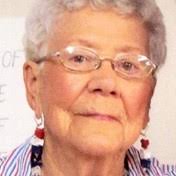 Schoof Family Obituaries