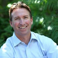 Webinar: "CAEP Kickoff and Q&A"