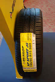 205/55r16 dunlop formula d05 availability: Continental Launches Two New Tyres With Enhanced Wet Weather Performance Autofreaks Com