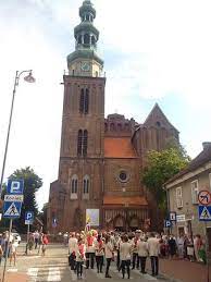 From wikipedia, the free encyclopedia. Chelmza Photos Featured Images Of Chelmza Kuyavia Pomerania Province Tripadvisor