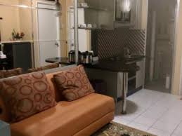 Sewa apartemen harian, bulanan, tahunan murah dengan jangkauan luas fasilitas terbaik by sewakamar.id. Sewa Apartemen Di Cililitan Jakarta Selatan Butuh Uang Cepat Murah Apartemen 360