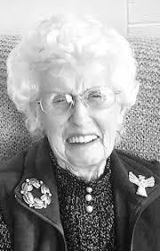 Search Jean Walton Obituaries and Funeral Services