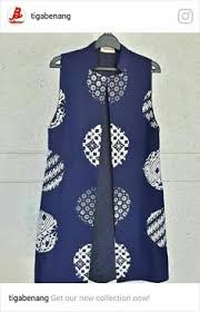  900 Dresses Ideas Dresses Fashion Clothes