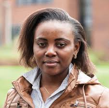 Parent Carer Scientist