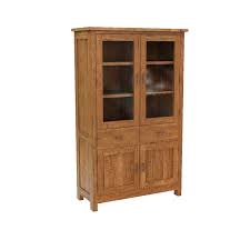 Check out our display cabinet with glass door selection for the very best in unique or custom, handmade pieces from our wall décor shops. Glass Display Cabinet 2 Timber Doors Shack Homewares