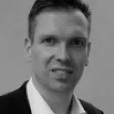 Personaldienstleister Kleve