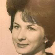 Irby Family Obituaries