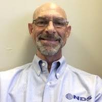 Charles Eisenhauer's Instagram, Twitter & Facebook