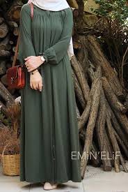 Pakistani burka design pic : 38 Best Simple Abaya Designs Ideas Abaya Designs Abayas Fashion Abaya Fashion
