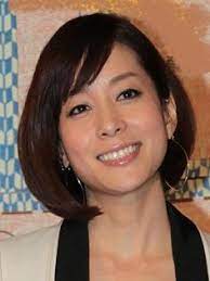 40代 50代の大人女子必見 芸能人に学ぶ素敵なヘアスタイル 1 3 ヘアスタイル情報館 40 代 ボブ ヘアスタイル情報館 美髪 ヘアスタイリング ビューティー