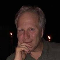 Ned Lee Liebowitz Obituary