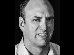 News Flash • Upper Brushy Creek WCID • CivicEngage