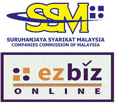 Untuk mendaftarkan ssm secara online, sila pilih my business service. Daftar Ssm Online Melalui Ezbiz Kelajuan Cahaya