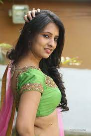 Nikita bisht is a south indian model and actress who acts mainly in telugu language films. Nikita Bisht Actress Photos Stills Gallery
