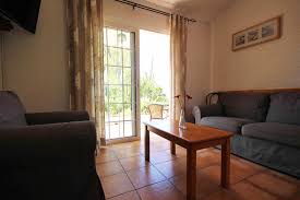 40743519, j13/1054/2019, din limanu, judetul constanta. Casa Daniela Vista Valle 2 Ferienhauser Auf La Palma