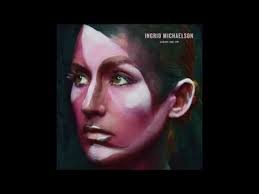 Haddaway Mega Mix What Is Love Life Rock My Heart Ingrid Michaelson Light Me Up Official Audio Youtube
