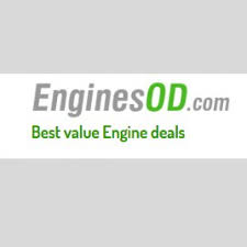 For posters, banners, visit cards. Enginesod 4 6 Ls460 Engine Lexus V8 32v Dohc Rwd 1ur Fse 2006 12 380 Bhp Petrol Engine Enginesod Com