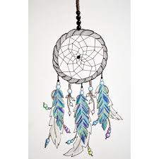 Sharpie And Colored Pencil Dreamcatcher Art Drawing Coloredpencil Dreamcatcher Drawing Dream Catcher Tattoo Design Dreamcatcher Drawing Dream Catcher Art