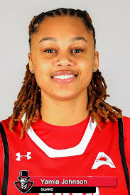 Austin Peay State University Women's Basketball falls at Dunn Center to  Gardner-Webb, 62-58