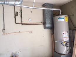 We did not find results for: Where To Turn Cold Water Off Inside The House Home Improvement Stack Exchange
