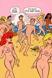 Mio Nude Porn Comic Rule Comic Cartoon Porn Comic SexiezPicz Web Porn 4416  | Hot Sex Picture
