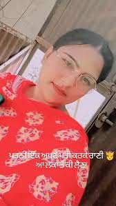 Reel by Surinder Sidhu (@sidhuboutique123) · September 19, 2025