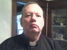 Fundraiser by Gary Buck : Help Gary Buck with Cremation Costs