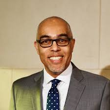 Eric Armbruster email address & phone number