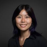 10+ "Jenna Lea" profiles