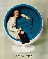 We did not find results for: The Amazing Ball Egg Chairs Of The 1960s 1970s Flashbak