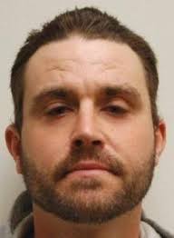 Sex offender charged in slaying of Swampscott mother