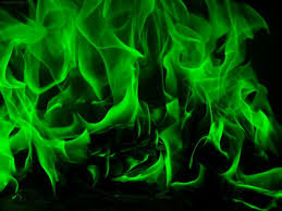 I do not own any of the photographs unless. Green Flames Wallpapers Top Free Green Flames Backgrounds Wallpaperaccess