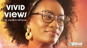 ABS Television/Radio added a new photo.