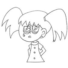 Check out our free fall, spring, summer and winter coloring pages, and even calendar pages that can be used to teach the months of the year. Top 20 Free Printable Emotions Coloring Pages Online