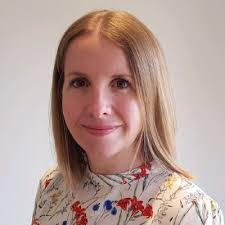 essexpride #buildeastpride #chpride #eastpride