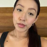 50+ "Amy Perez," profiles