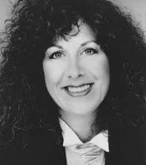 The Broadcast Pioneers of Philadelphia