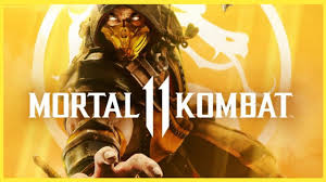 Nonton indoxxi terbaru subtitle indonesia. Download Mortal Kombat 11part 2tamat Sub Indo Anime Movie Terbaru 2020 Sub Indo Game Movie Terbaru 2020 Mp4 Mp3 3gp Naijagreenmovies Fzmovies Netnaija