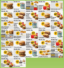 Mcdonalds gutscheine und rabatte 2021. Mcdonald Gutschein Maerz 2021 Drucken á… Mcdonalds Gutschein Jan 2021 17 Gutscheincodes Die Besten Mcdonalds Gutscheine Und Mcdonalds Gutscheincodes Findest Du Auf Krone Gutschein