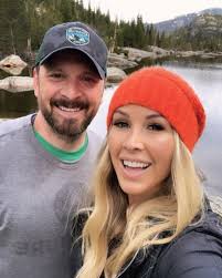 There's no one I'd rather be