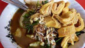 Sego bungkus bu poer cukup populer bagi masyarakat asli banyuwangi. 18 Rekomendasi Tempat Wisata Kuliner Banyuwangi Yang Khas Dan Enak Tempatwisataunik Com