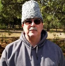 San Carlos High School alumni remember Mark Lemler, Tom Meyer, and Scott  Longworth