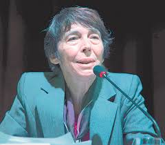 Internet está siendo arrinconada por las corporaciones”