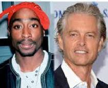 This is the Tuleyries, the original manor house at Blandy Farm. Following  is some historical info