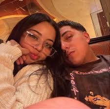 Seeking Friends in Animal Crossing: New Horizons